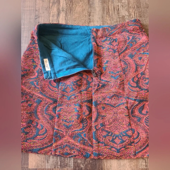 Hollister skirt - Picture 6 of 6